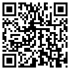 QR Code for A & B Creations in Erath, LA 70533