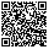 QR Code for A Creative Touch Salon in Zachary, LA 70791