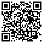 QR Code for A & D Towing in Farmerville, LA 71241