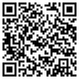 QR Code for A1 Dependable Taxi in Lake Charles, LA 70601