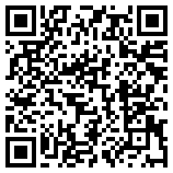 QR Code for A-1 Wrecker & Towing Service in Lake Charles, LA 70607
