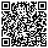 QR Code for Ac Properties in Church Point, LA 70525