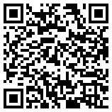 QR Code for Acadia Discount Printer & Supplies in Crowley, LA 70526