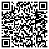 QR Code for Acadian Graphics in Prairieville, LA 70769