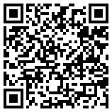 QR Code for Anytime Fitness in Scott, LA 70583