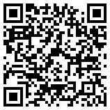 QR Code for Air Pro Heating & Cooling Systems in Bossier City, LA 71111