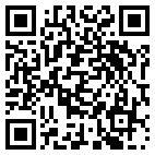 QR Code for Aj Watercare in Rayne, LA 70578