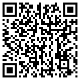 QR Code for All Around Concrete Cutting in Metairie, LA 70003