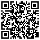 QR Code for All Welding in Kentwood, LA 70444