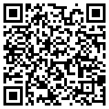 QR Code for Allens Family Practice in Ponchatoula, LA 70454