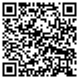 QR Code for Shelter Insurance - Gary Lentini in Baker, LA 70714