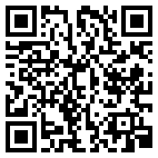QR Code for Mustin Brian in Thibodaux, LA 70301