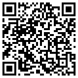 QR Code for Appliance Support in Saint Amant, LA 70774