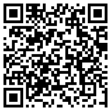 QR Code for Ascension Cheer Academy in Prairieville, LA 70769