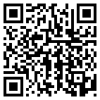 QR Code for Ascension Prep in PRAIRIEVILLE, LA 70769