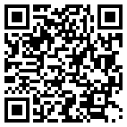 QR Code for Asps llc in Baton Rouge, LA 70805
