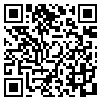 QR Code for Ball Foods in Ball, LA 71405