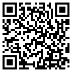 QR Code for Bearden's Music in Sulphur, LA 70663