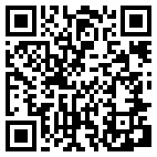 QR Code for Beauregard Arc in Deridder, LA 70634