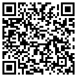 QR Code for C Scott Boagni MD in Opelousas, LA 70570