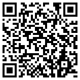 QR Code for BRDP in Baton Rouge, LA 70809