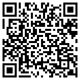 QR Code for Breaux's Jewelers in Marrero, LA 70072