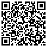 QR Code for Builder Services in Mandeville, LA 70448