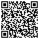 QR Code for Cecilia Luong DDS in Baton Rouge, LA 70806