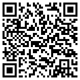 QR Code for Cedar Grove Farm in Houma, LA 70363