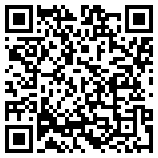 QR Code for Cellular World in New Orleans, LA 70170