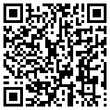 QR Code for Celtic Media Centre in Baton Rouge, LA 70809