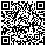 QR Code for Cement Mason & Plasterers in NEW ORLEANS, LA 70113