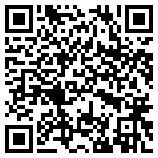 QR Code for Central Oil & Supply in SHREVEPORT, LA 71107