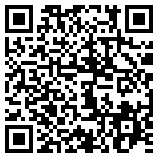 QR Code for Chackbay Elementary School in THIBODAUX, LA 70301