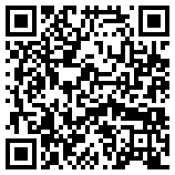 QR Code for Chain Electric Company in Lafayette, LA 70507