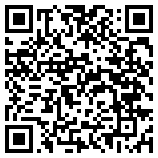 QR Code for Champions Bar & Grille in Covington, LA 70433