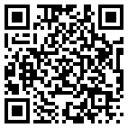QR Code for Changing Times in COVINGTON, LA 70434
