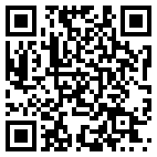 QR Code for Royal China in Minden, LA 71055