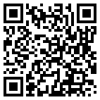 QR Code for City Medical in Terrytown, LA 70056