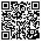 QR Code for Clause Sandy e in Shreveport, LA 71106