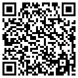 QR Code for Coburn's in Deridder, LA 70634