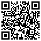QR Code for Cochon in New Orleans, LA 70130