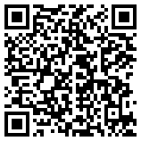 QR Code for Cointment Willard J in Gonzales, LA 70737
