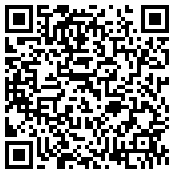 QR Code for CoKo's Soft & Heated Pressure Washing Services in Harvey, LA 70058