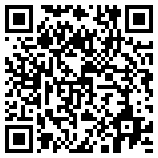 QR Code for College Drive Mini-Storage in Baton Rouge, LA 70808