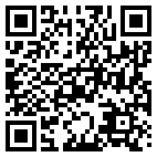 QR Code for Common Link in Lake Charles, LA 70601