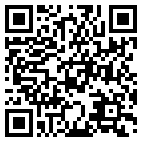 QR Code for Complete Pc in Shreveport, LA 71105