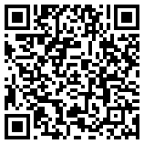QR Code for Covers Unlimited in Baton Rouge, LA 70818