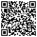 QR Code for Costello Robert V DDS DNTST in Farmerville, LA 71241