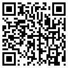 QR Code for D & T Crawfish in Abbeville, LA 70510
